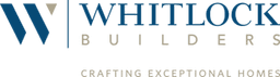 Whitlock company logo