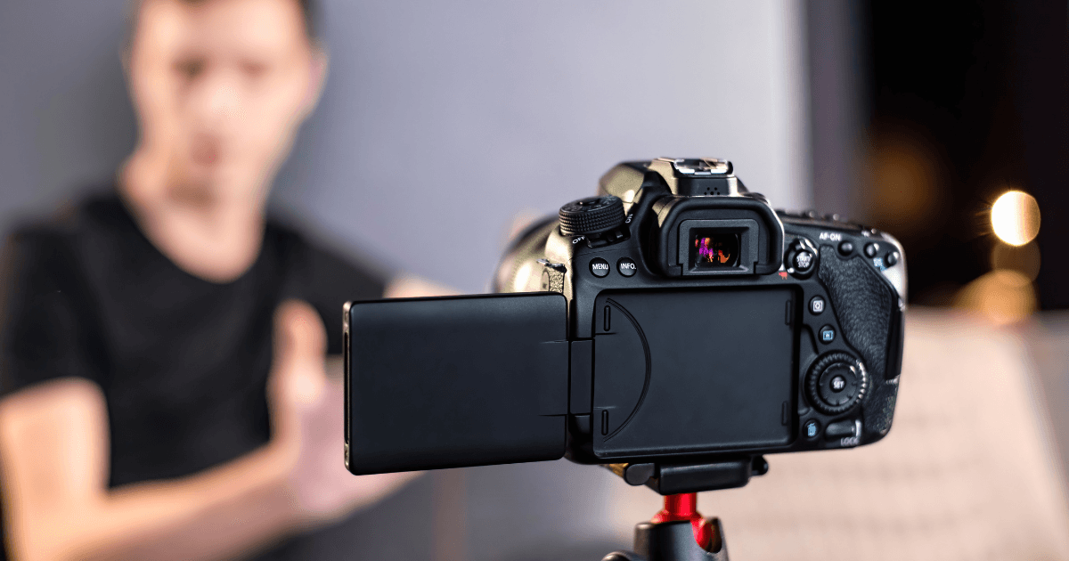 Video Streaming Server Guide