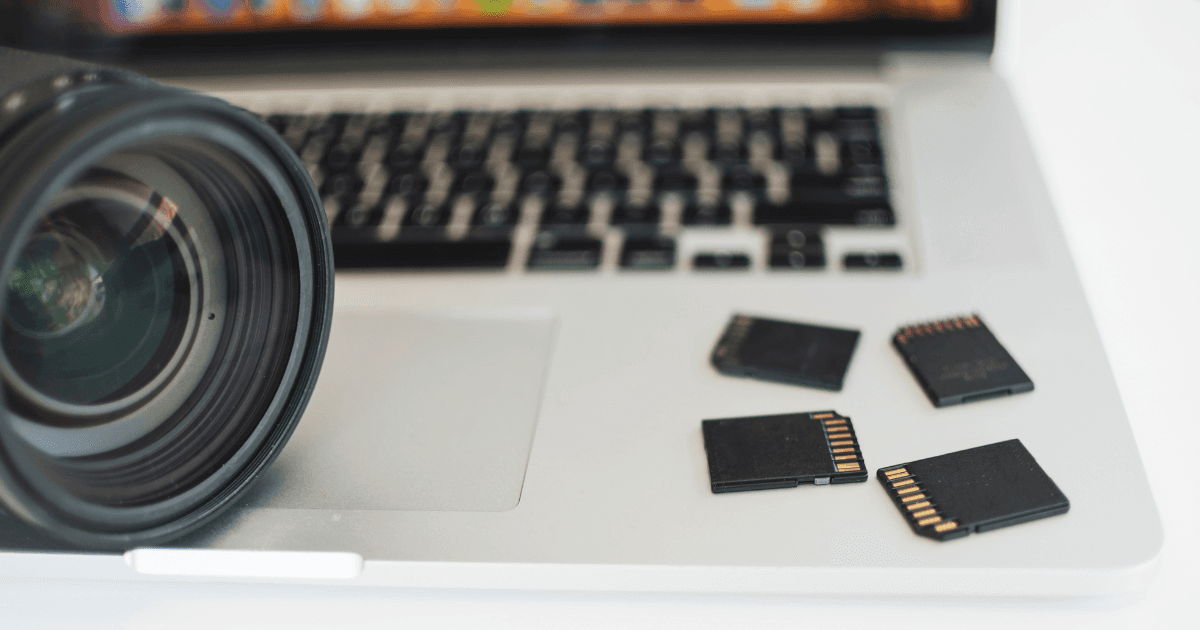 IP Cam - Complete Guide to Internet Protocol Cameras