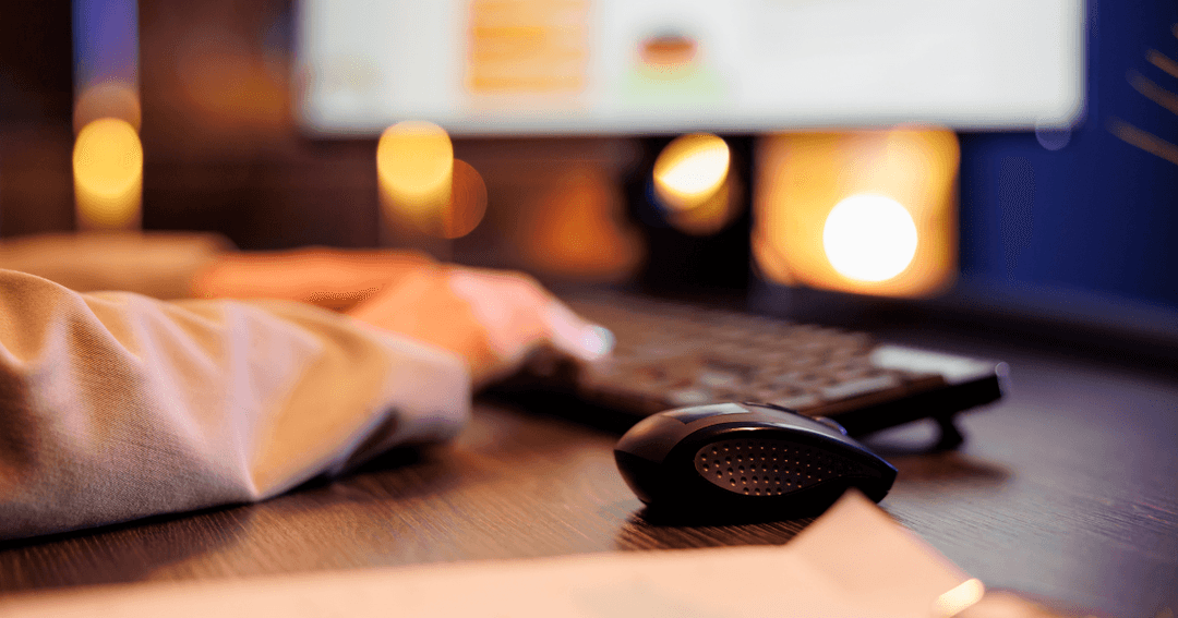 RTSP Streaming Protocol: Complete Guide | Realtime