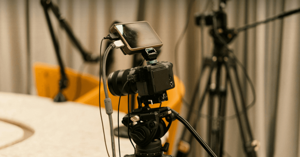 RTSP Camera - Complete Setup and Configuration Guide