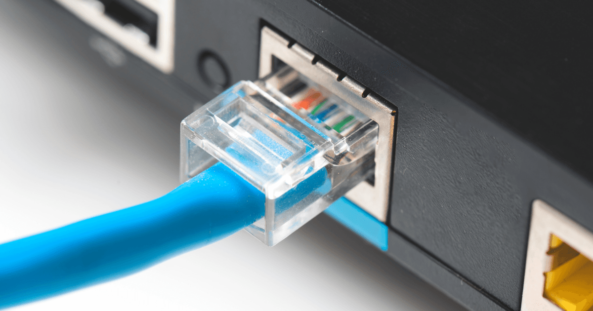 RTSP Port - Configuration and Security Guidelines