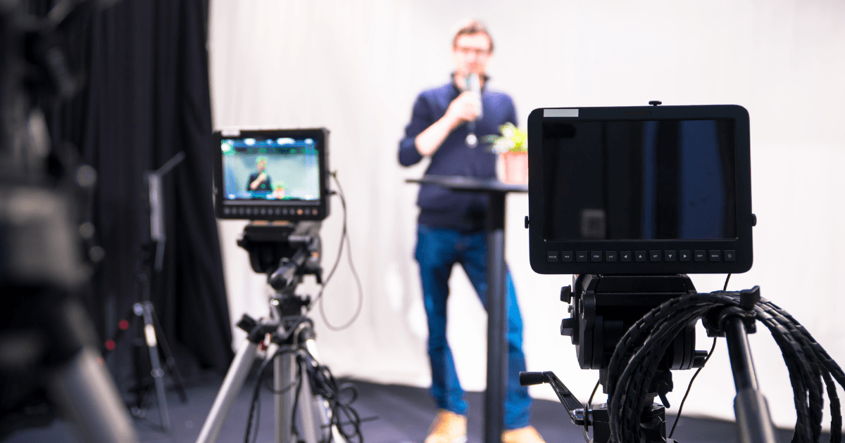 What Is Simulcast? Complete Explanation