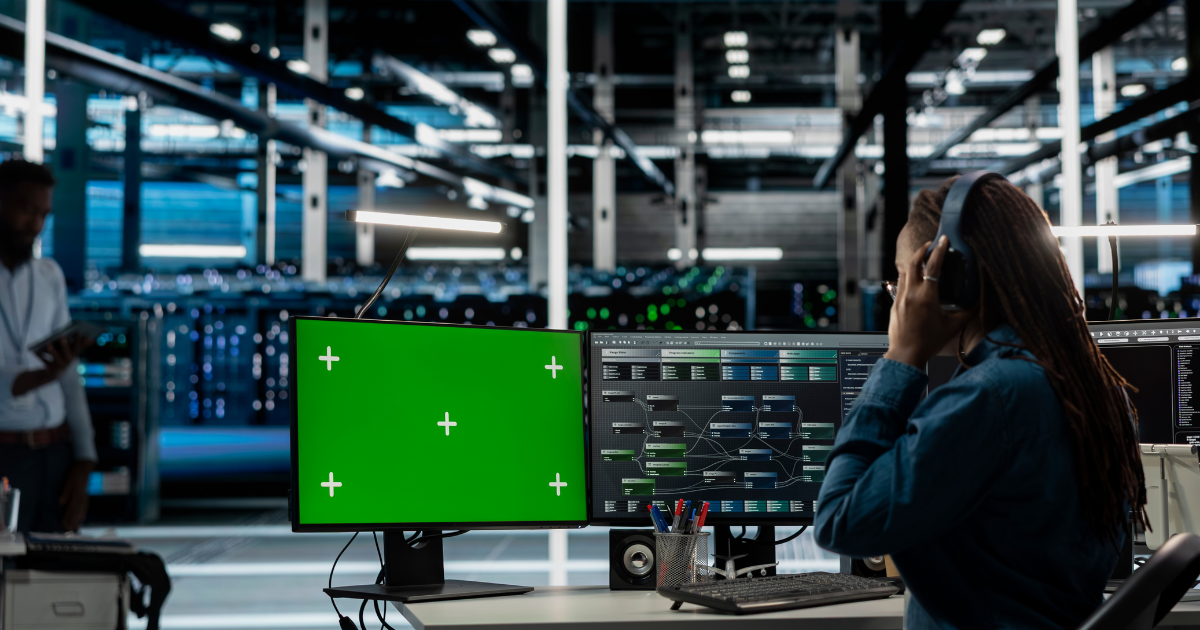 Streaming Servers Guide: Comparison and Setup | Realtime